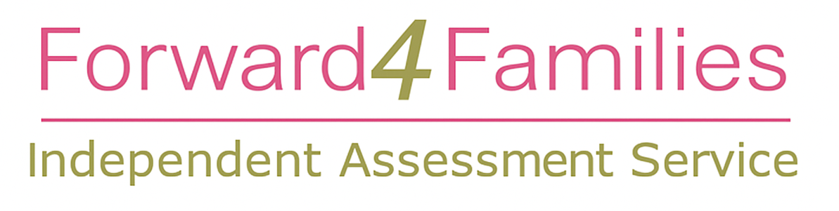 Forward4Families